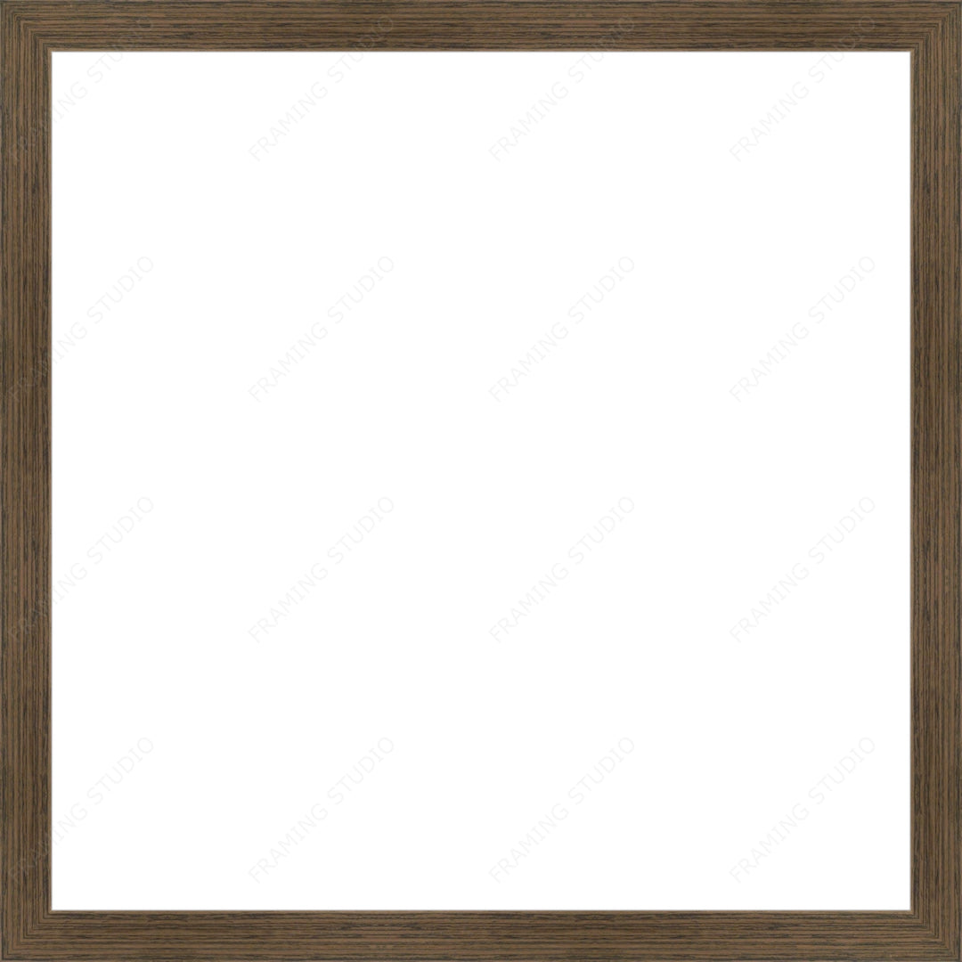 Custom Frame