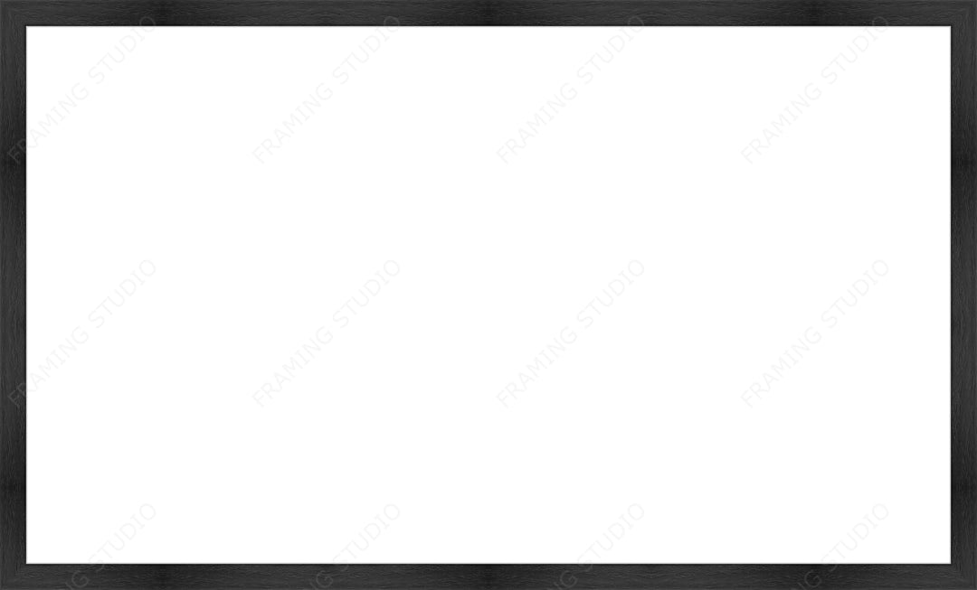 Custom Frame