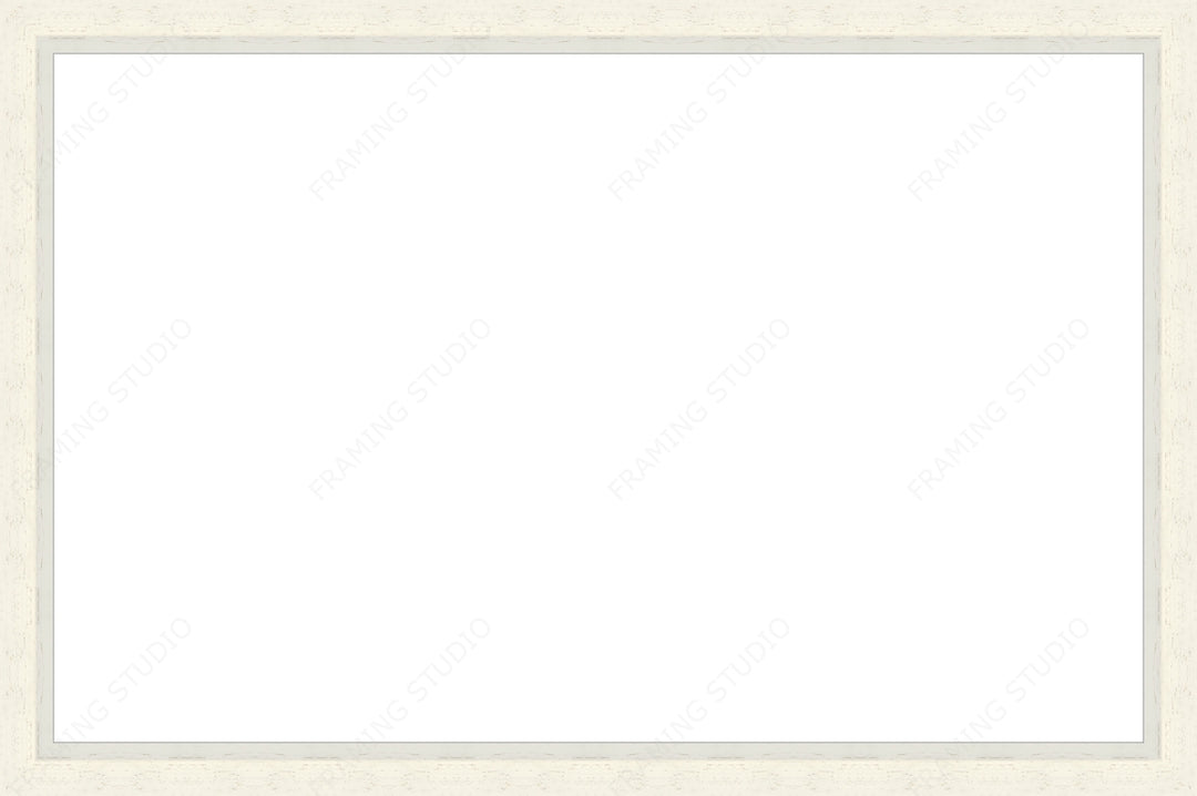 Custom Frame