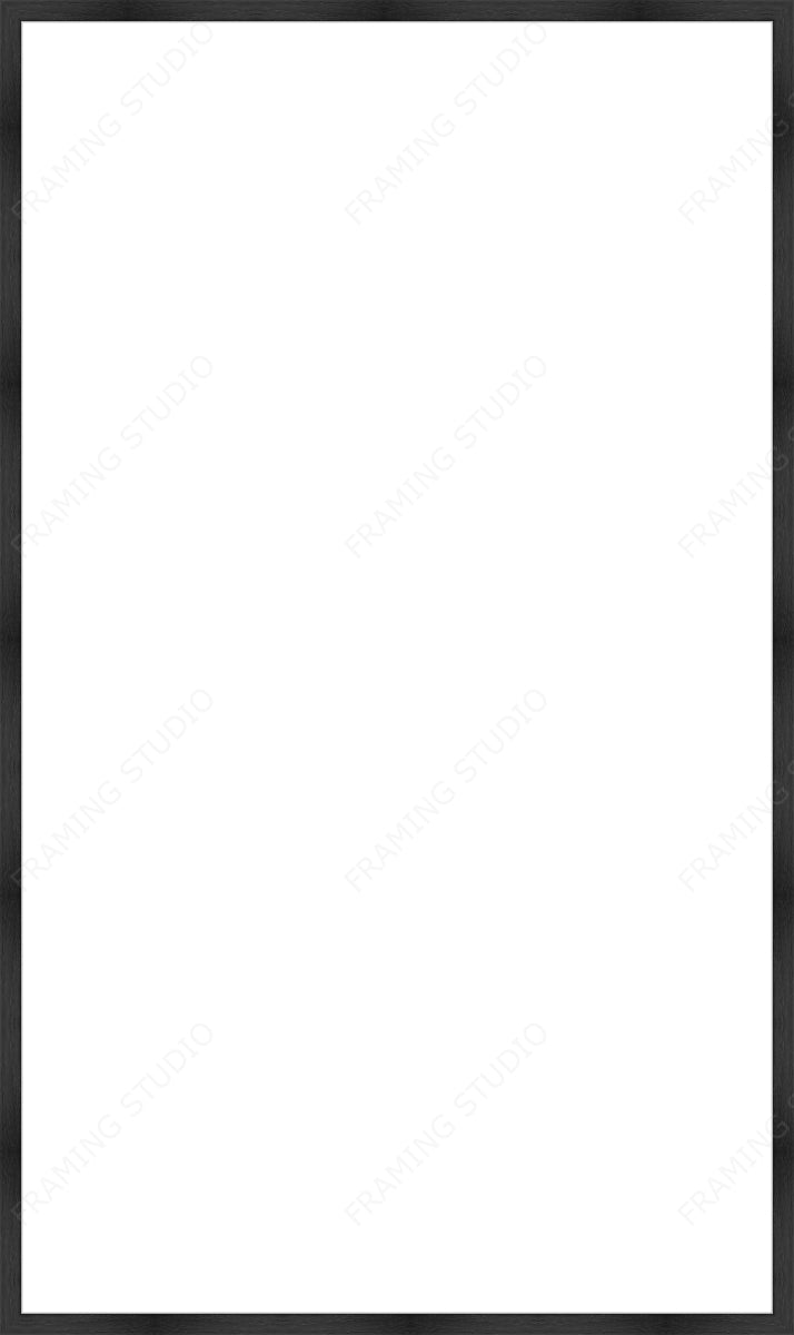 Custom Frame