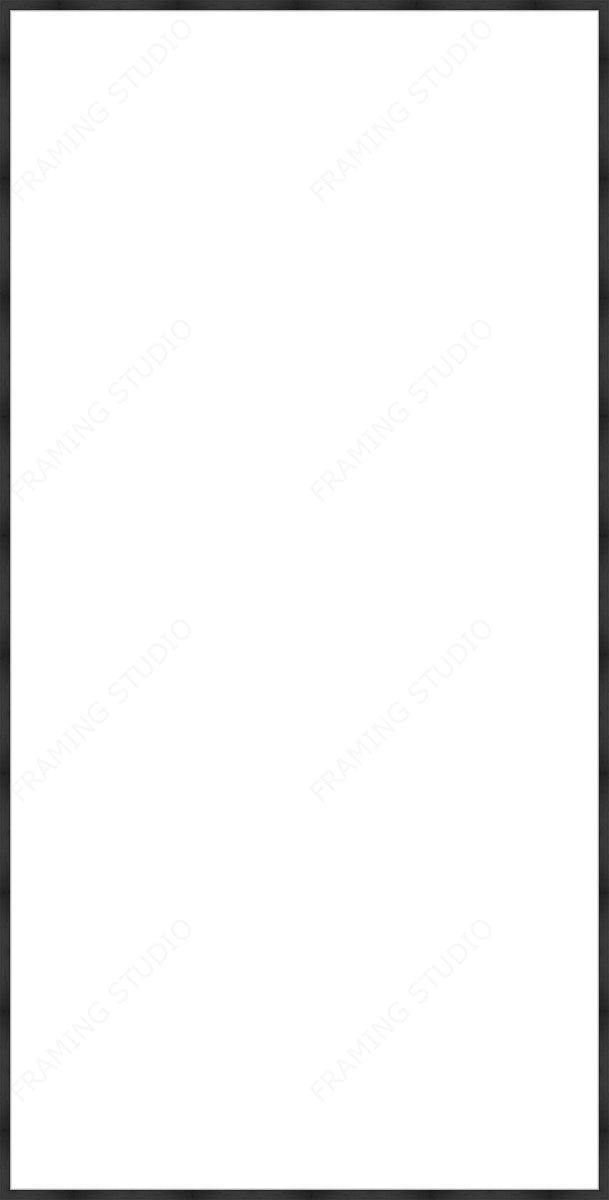 Custom Frame