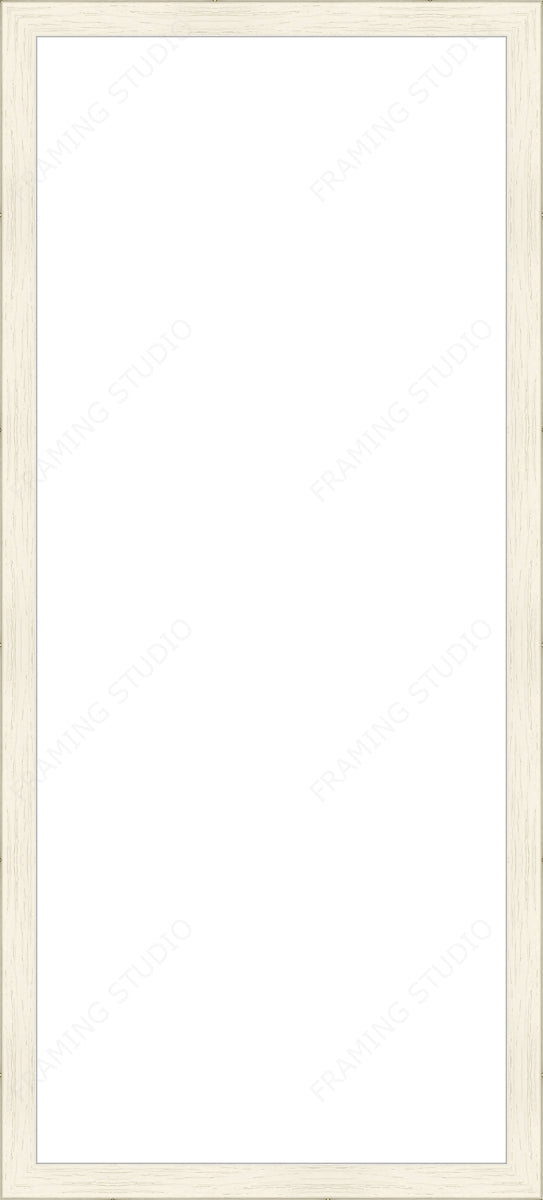Custom Frame