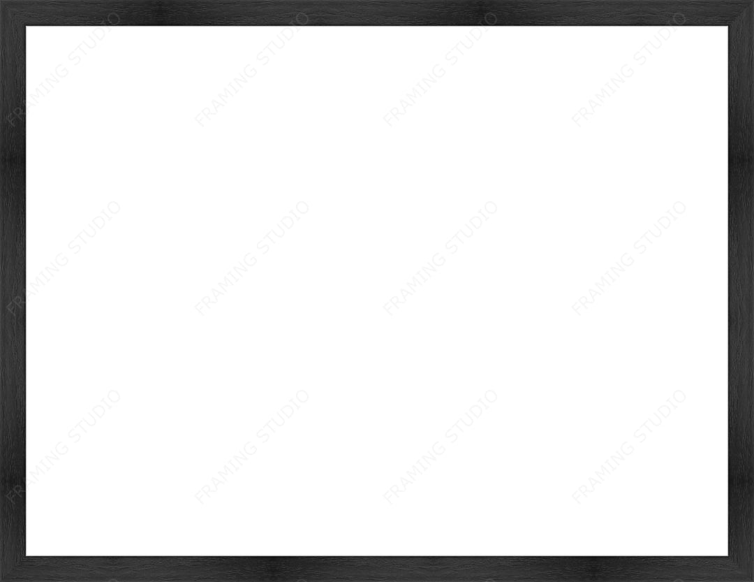 Custom Frame