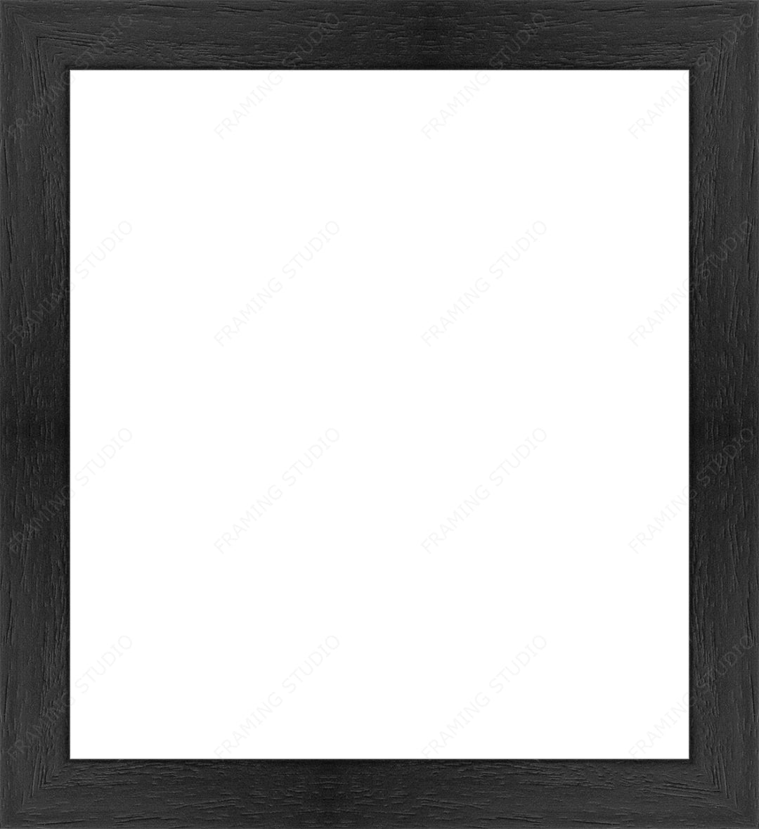 Custom Frame