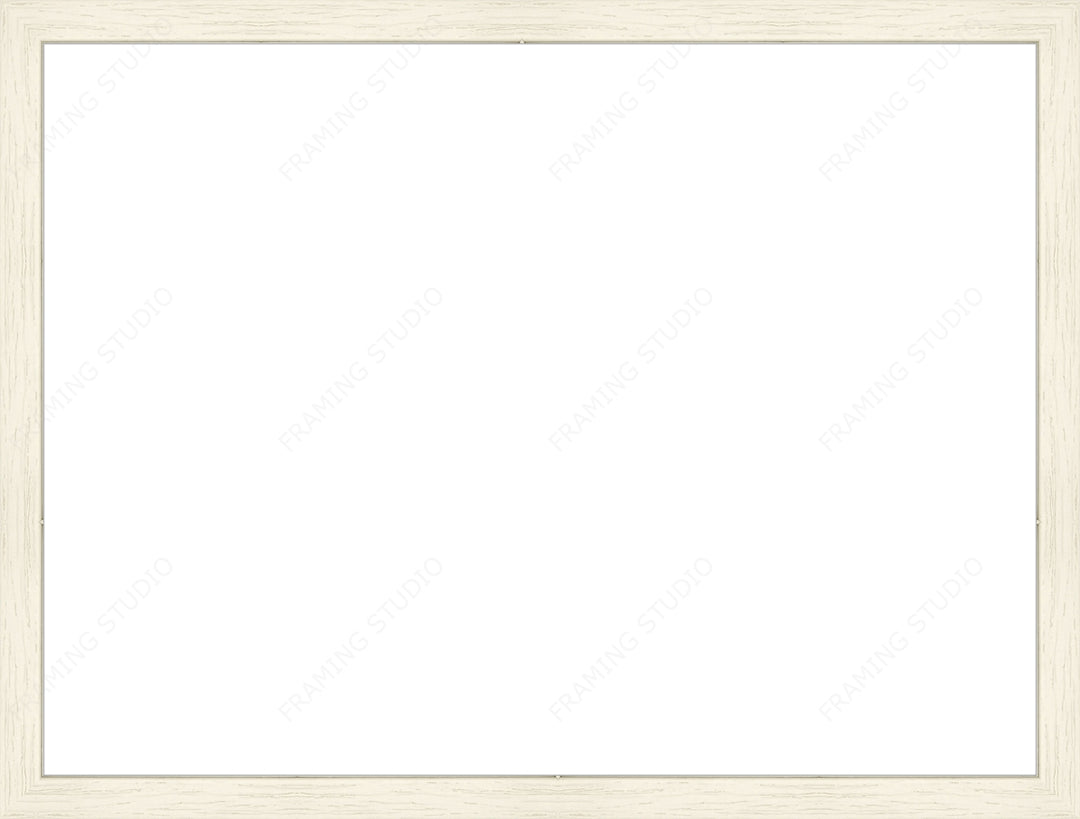 Custom Frame