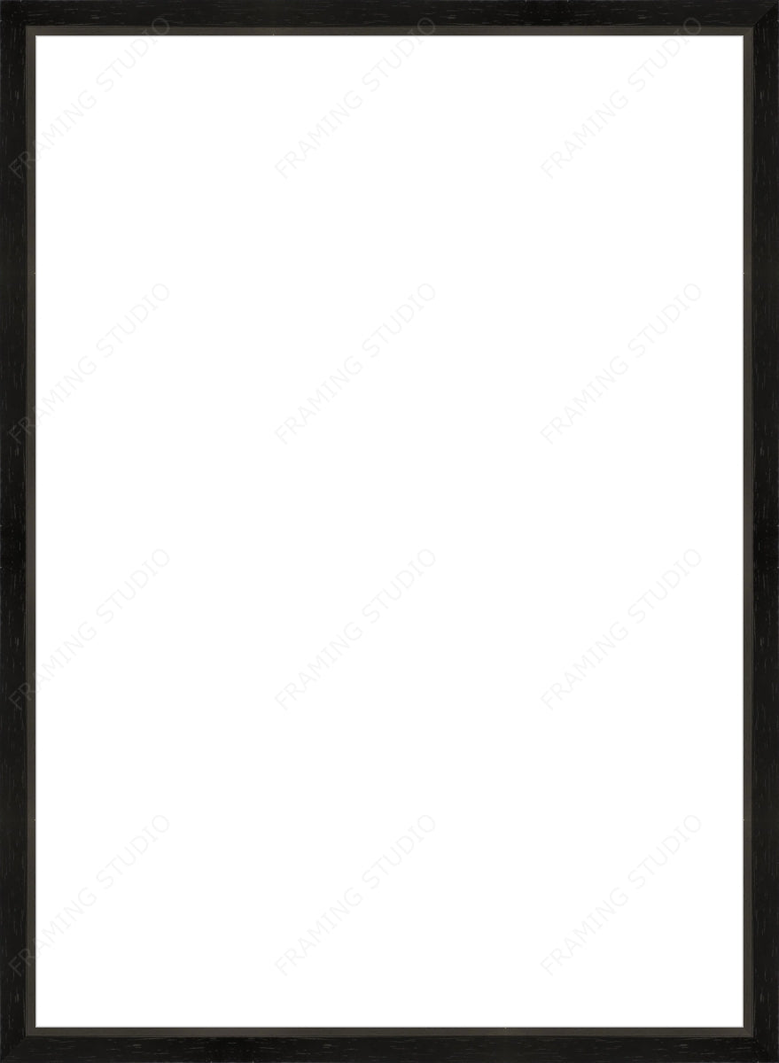 Custom Frame