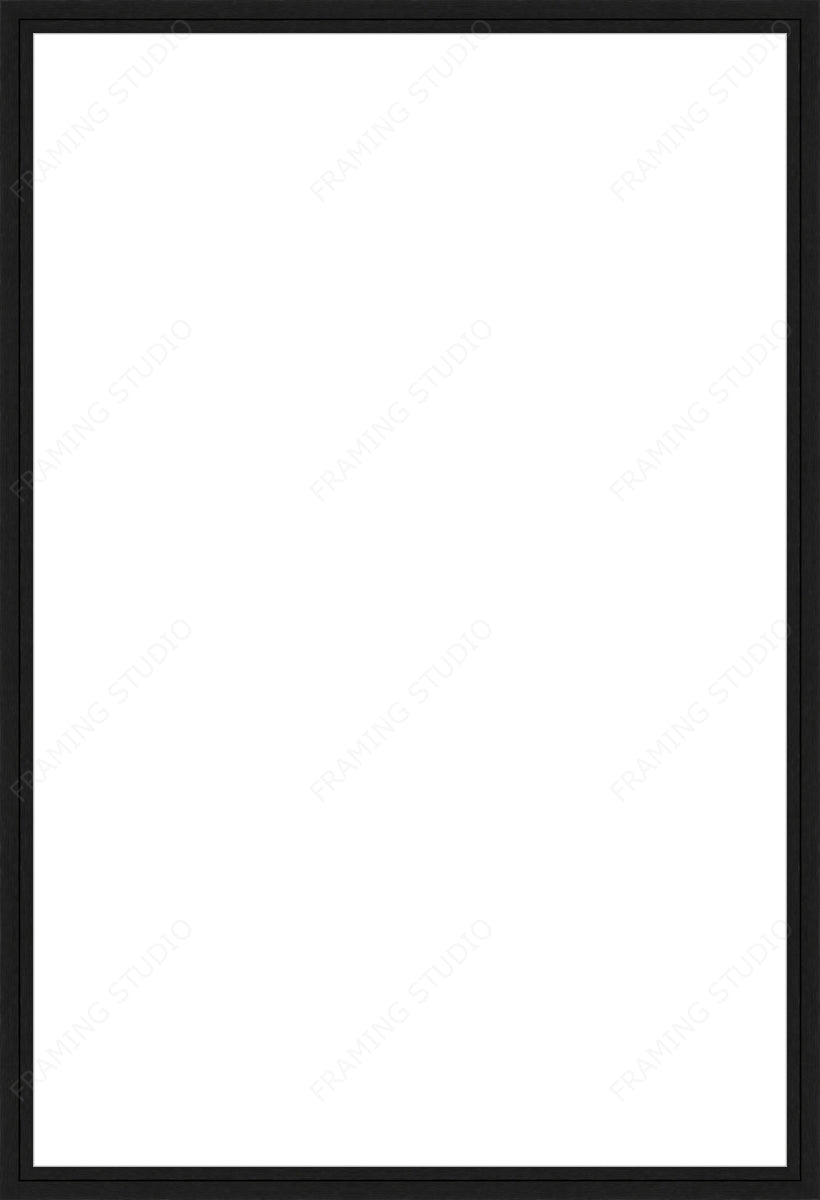 Custom Frame