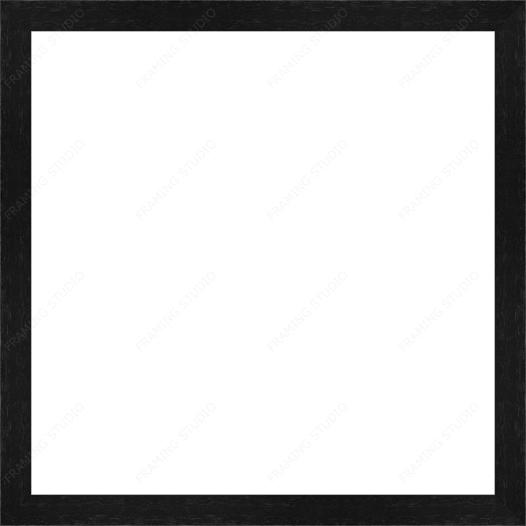 Custom Frame
