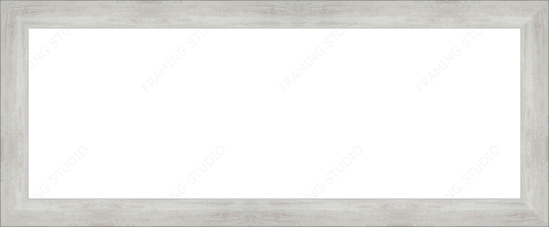 Custom Frame