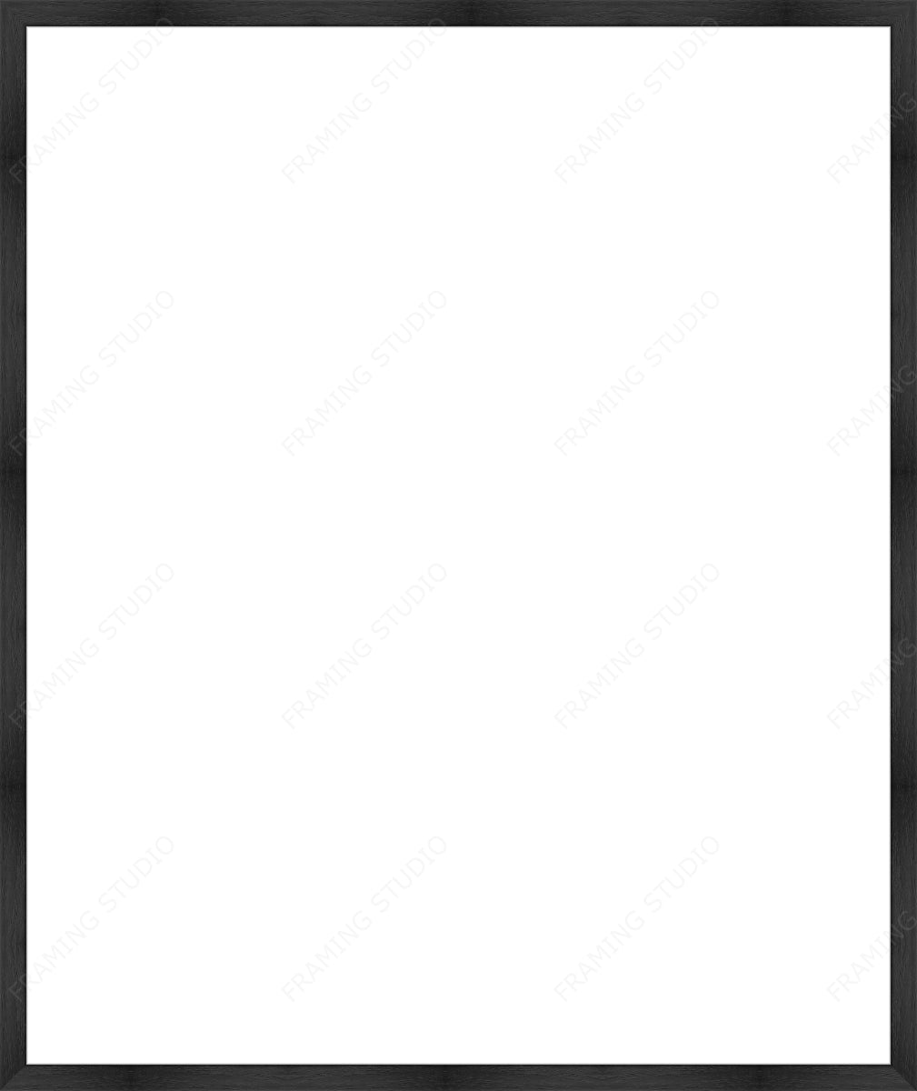 Custom Frame