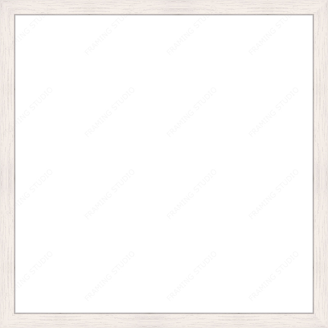 Custom Frame