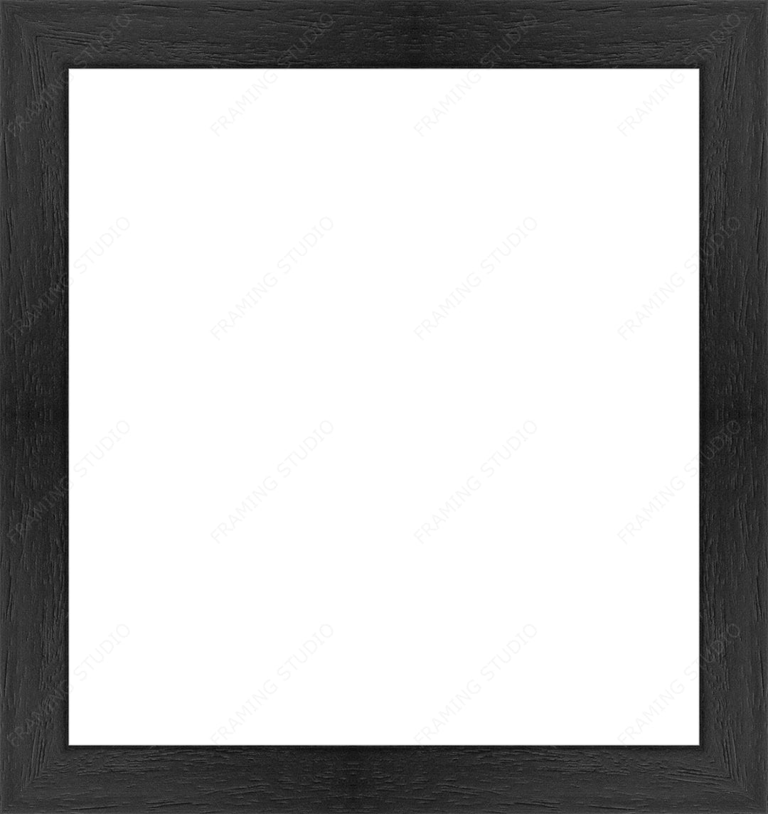 Custom Frame