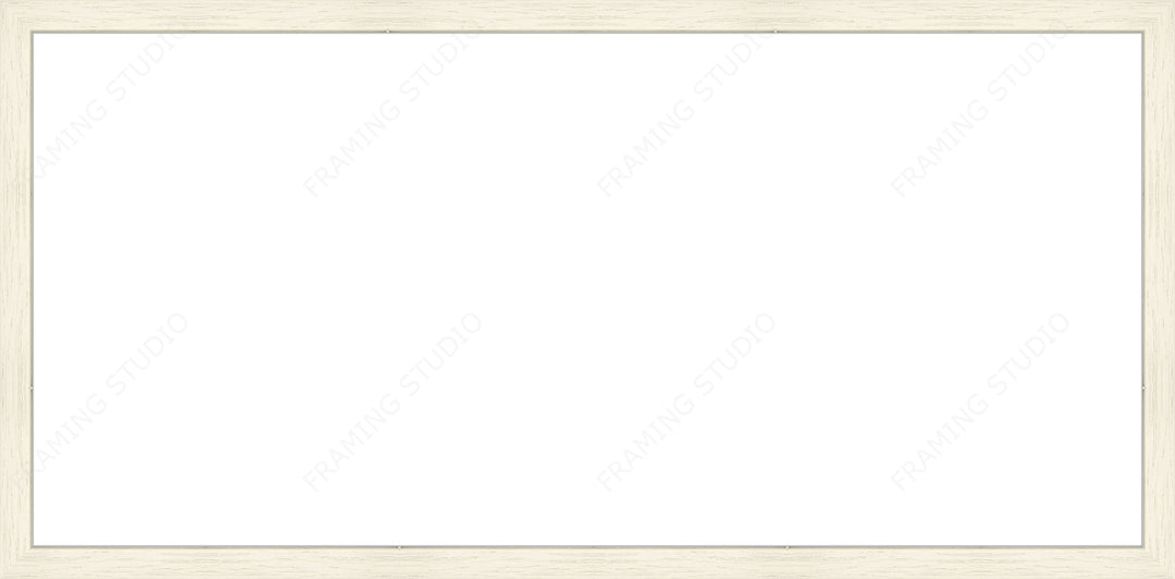 Custom Frame