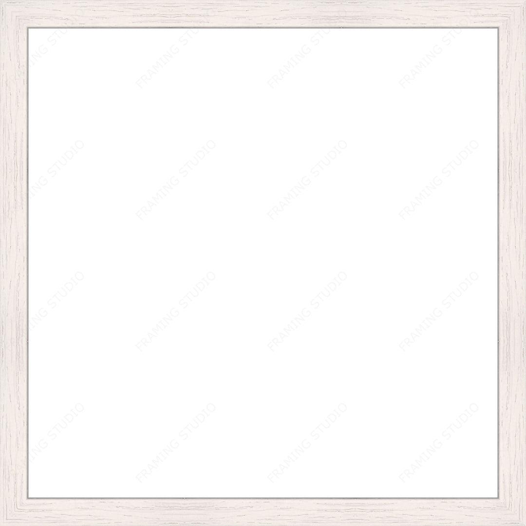 Custom Frame