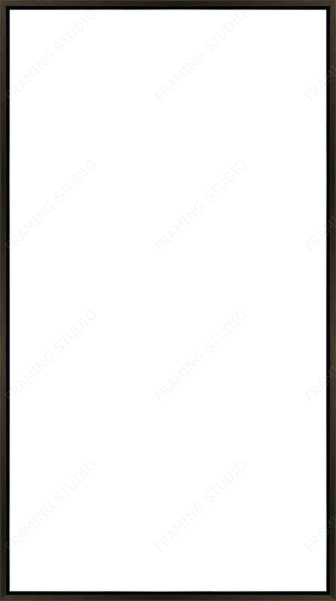 Custom Frame