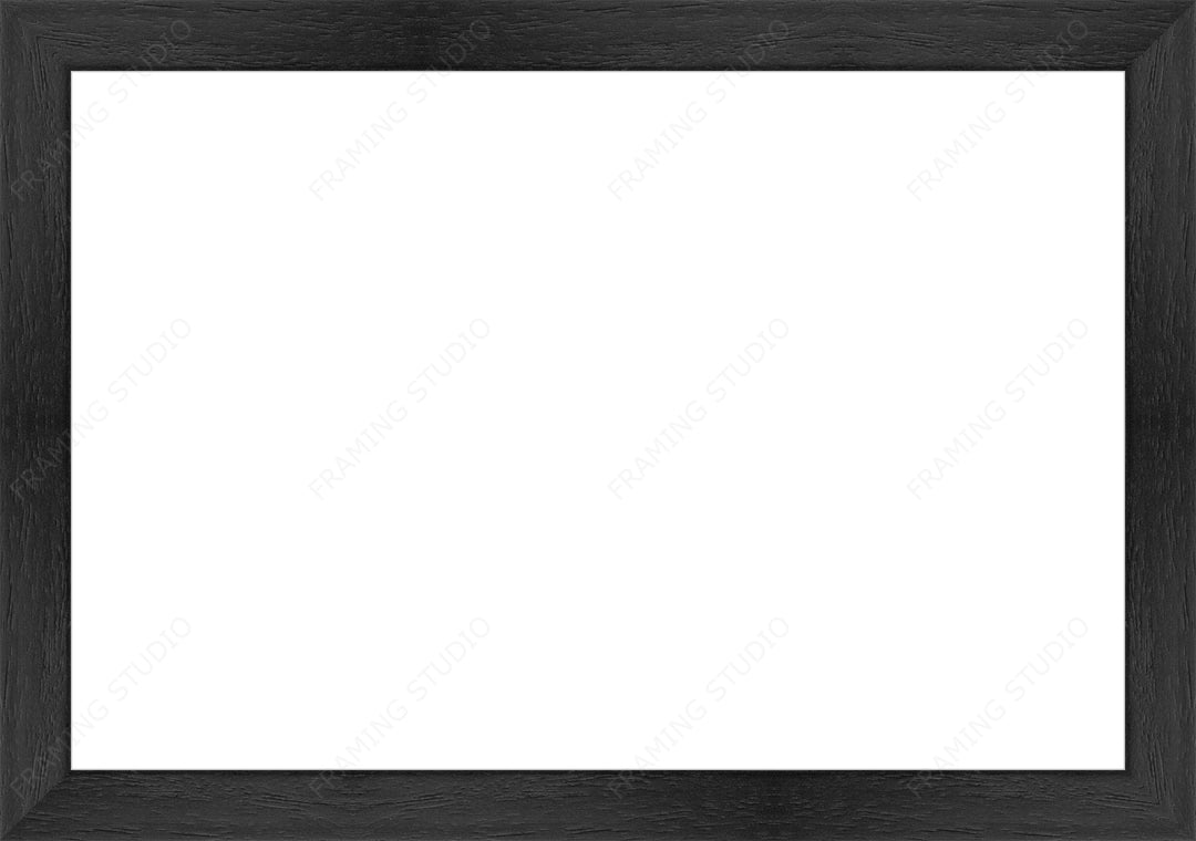 Custom Frame