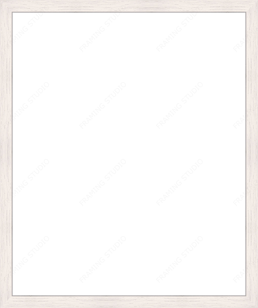 Custom Frame