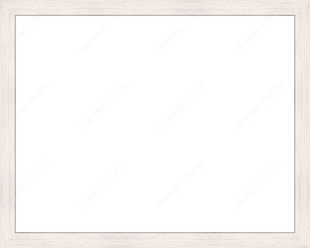 Custom Frame