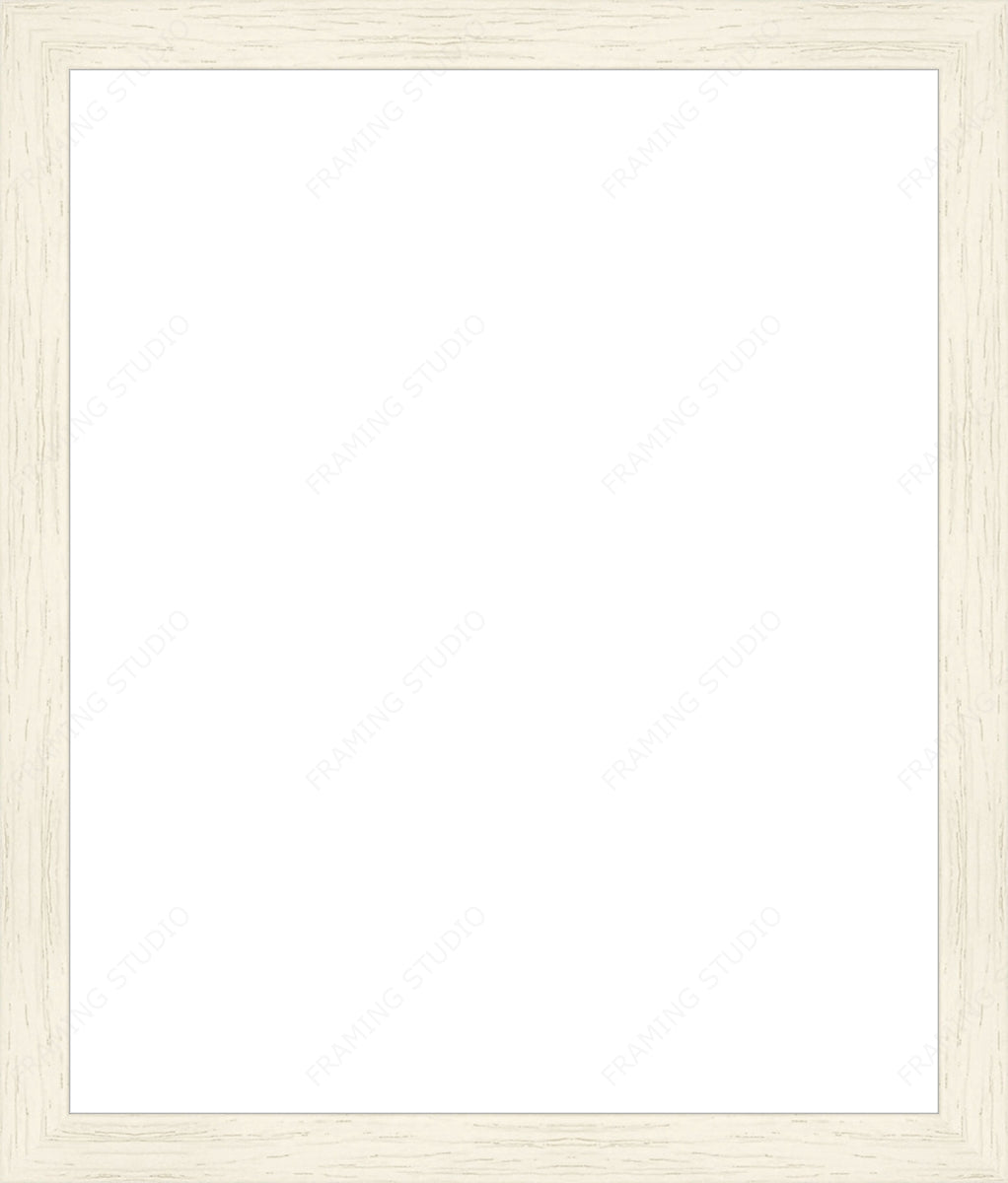 Custom Frame