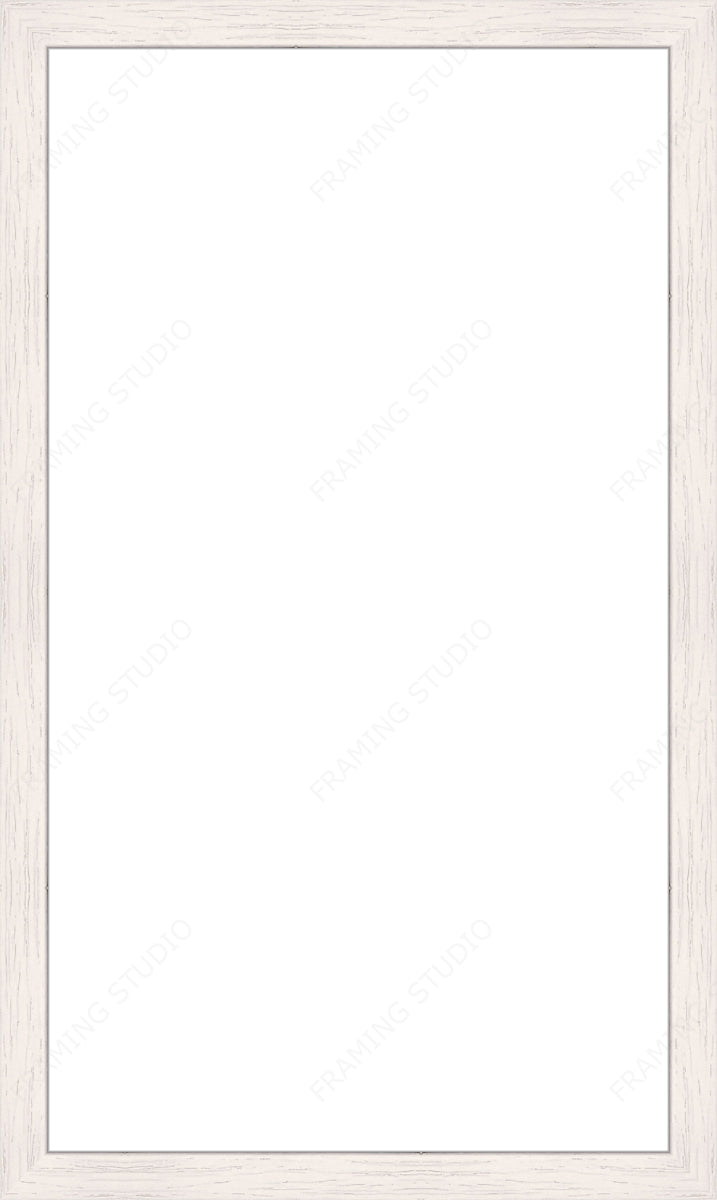 Custom Frame