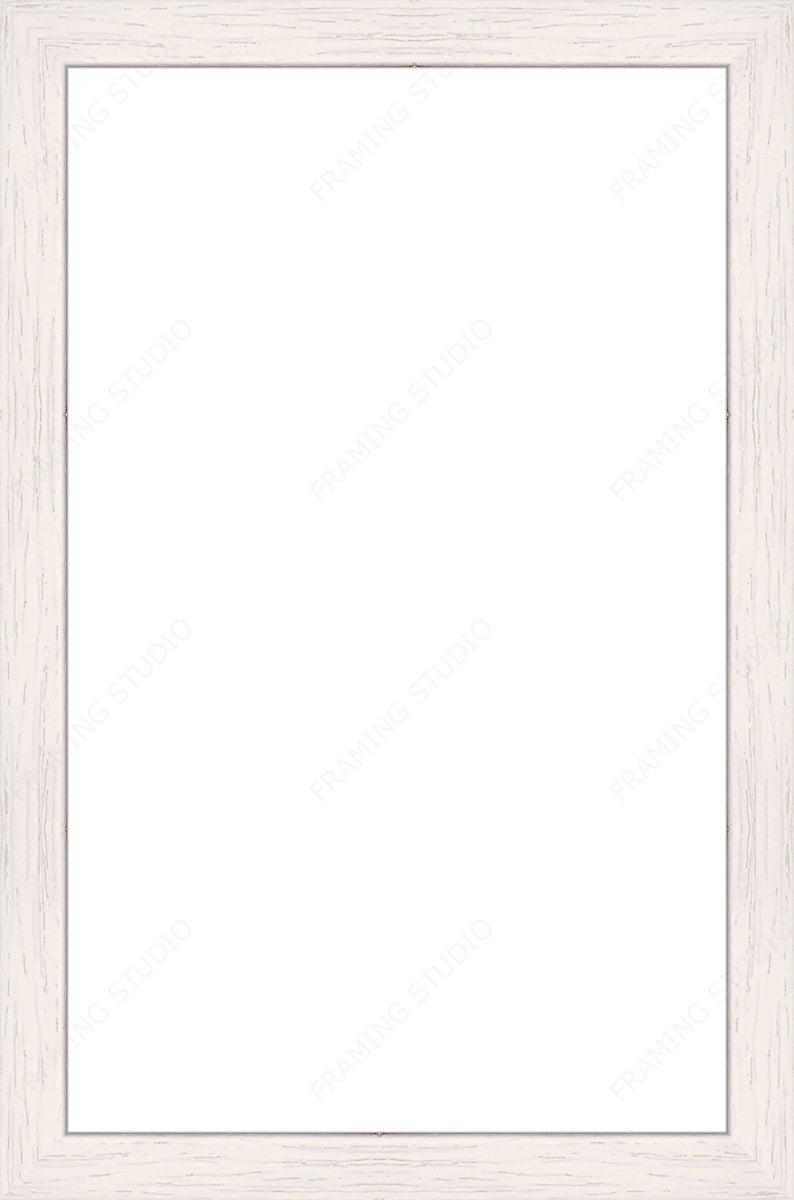 Custom Frame