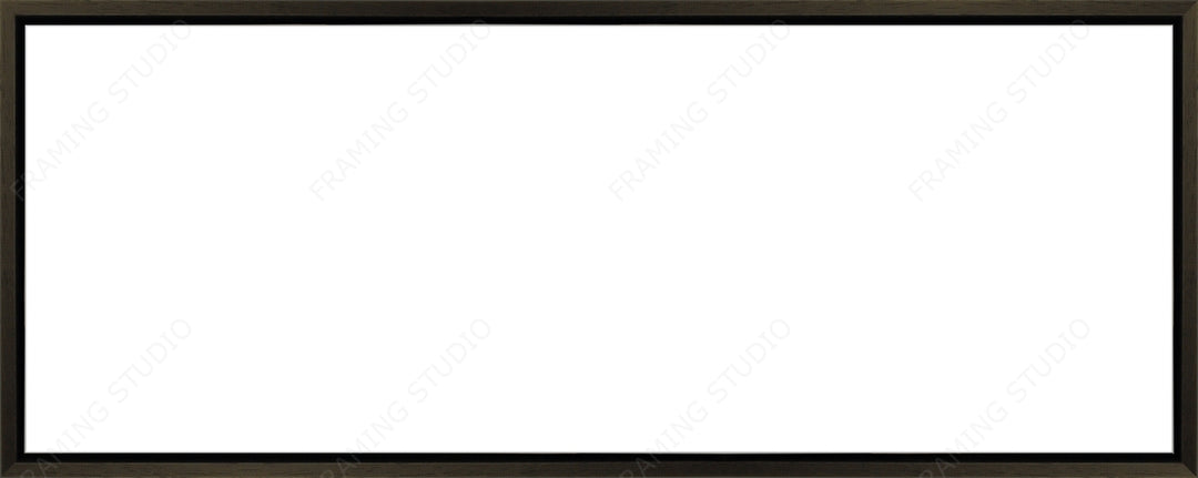 Custom Frame