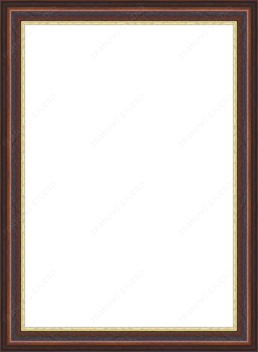 Cert of Linehan name