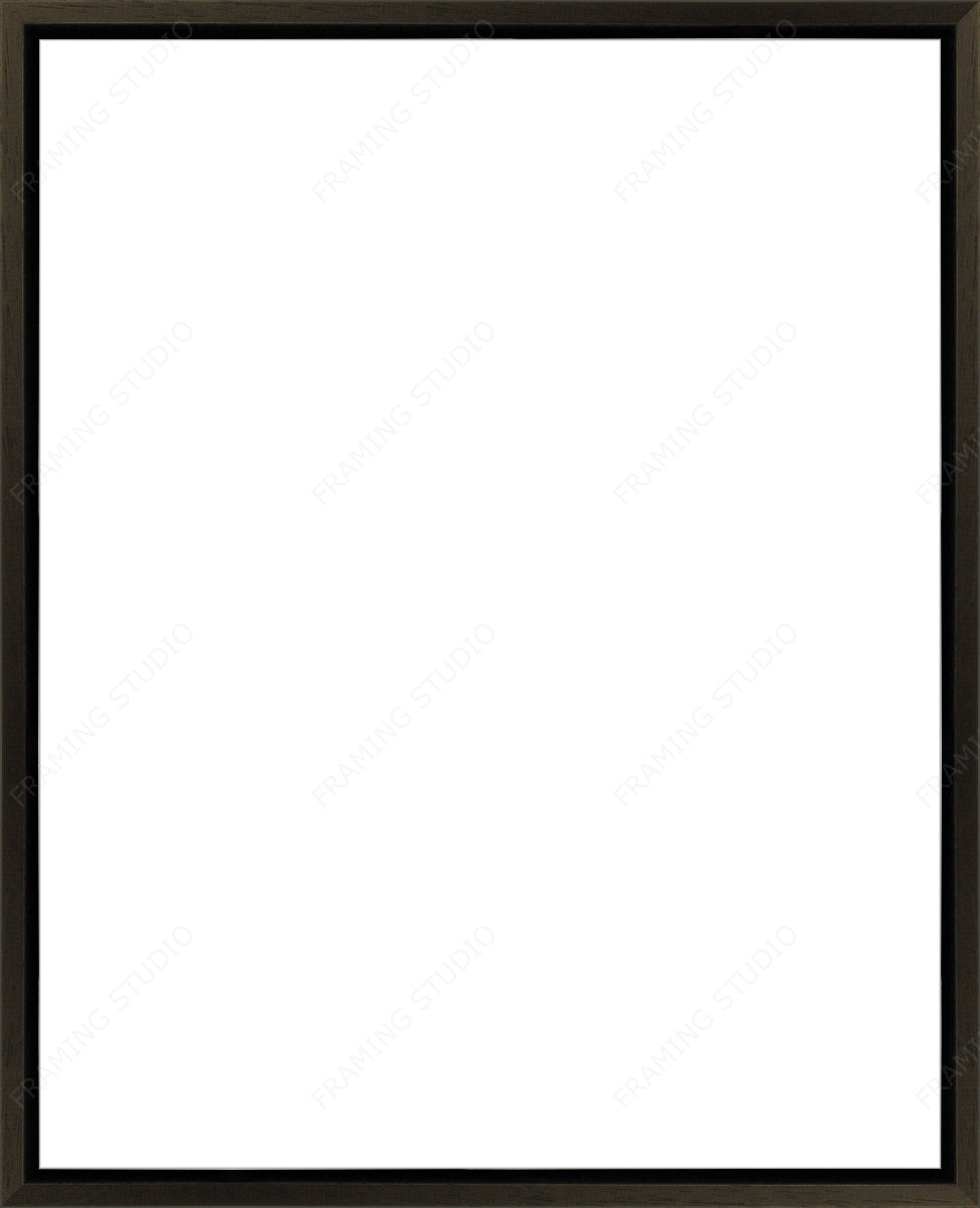 Custom Frame