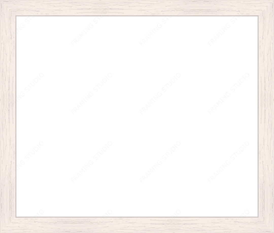 Custom Frame