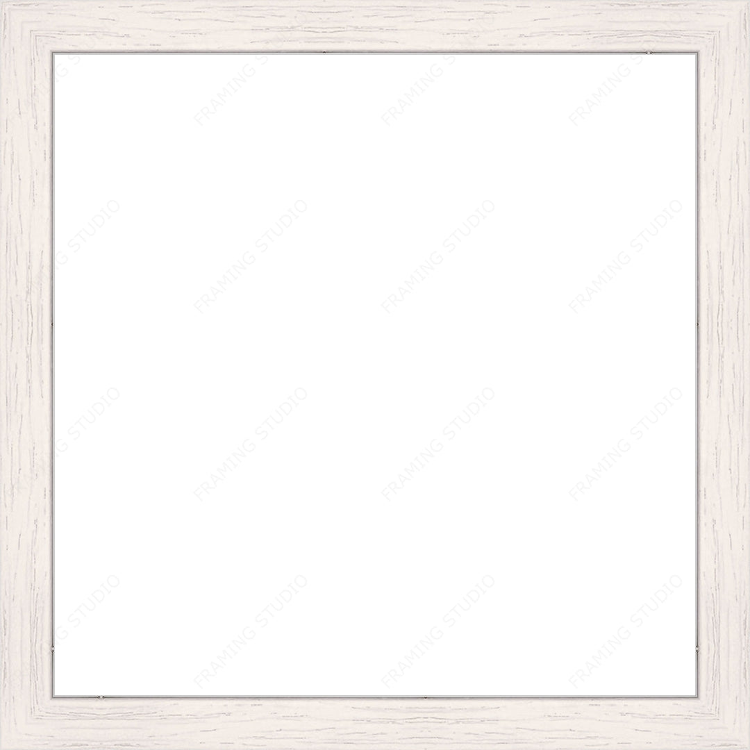 Custom Frame
