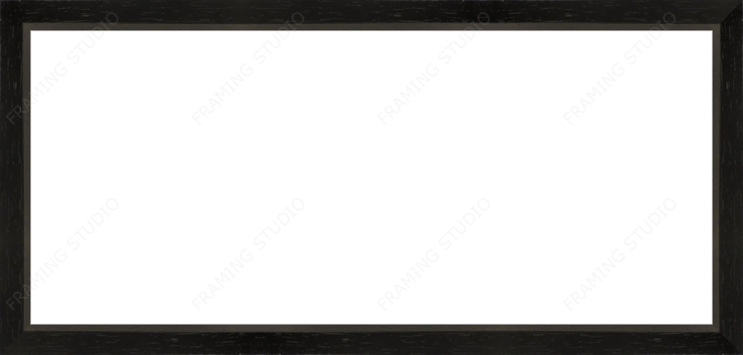Custom Frame