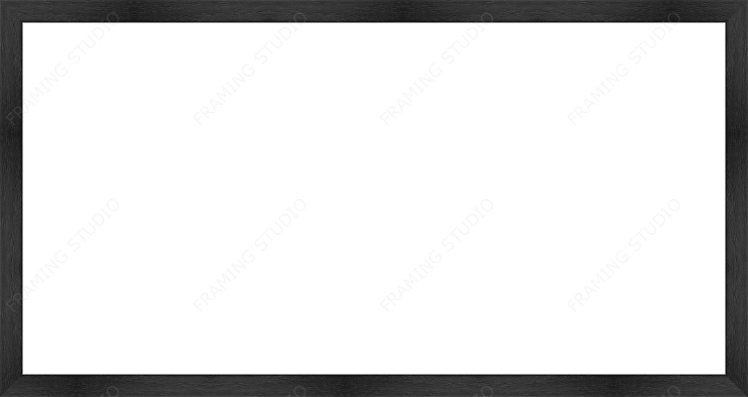 Custom Frame