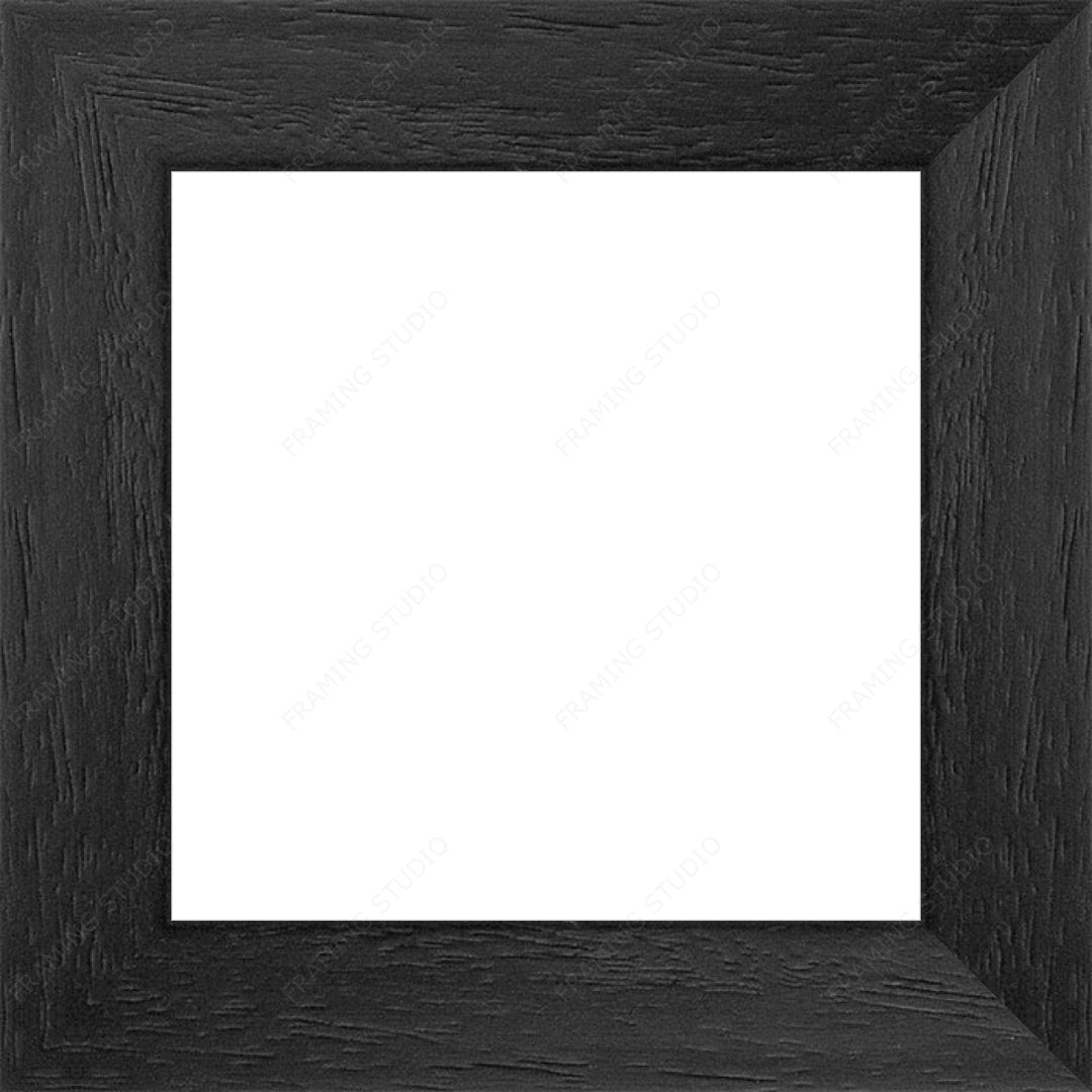 Custom Frame