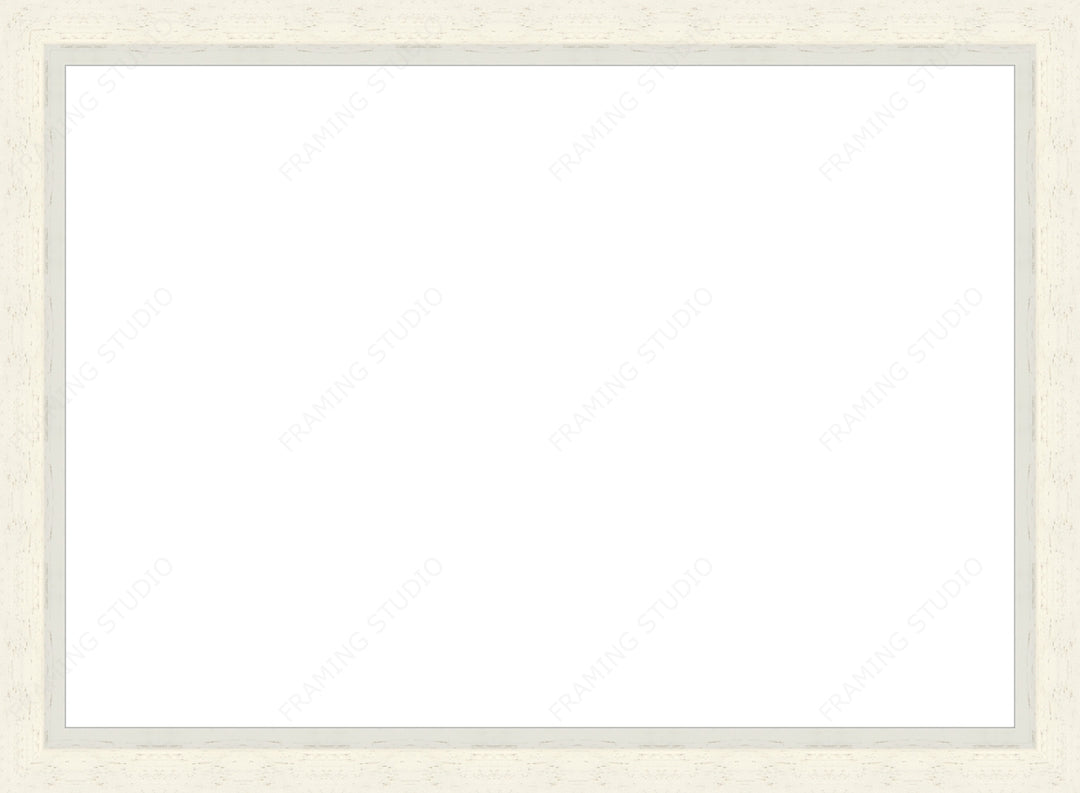 Custom Frame