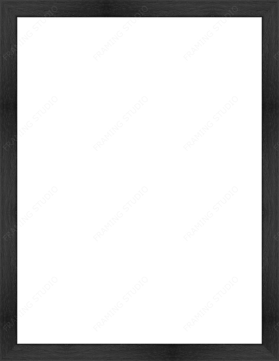 Custom Frame