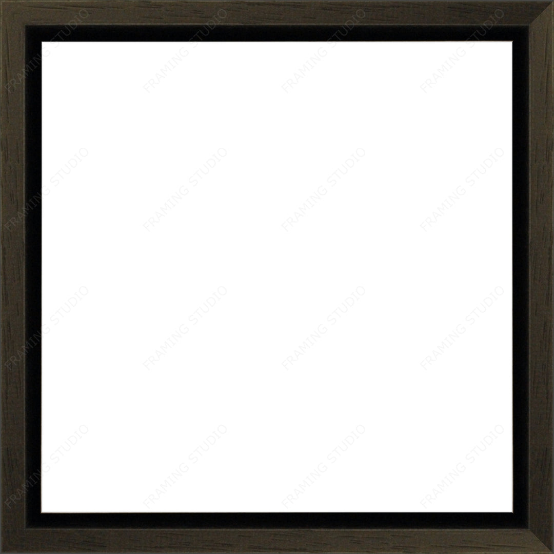 Custom Frame