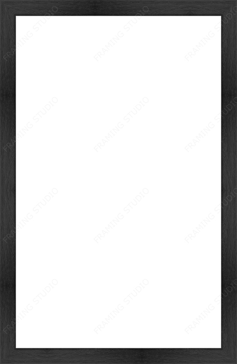 Custom Frame