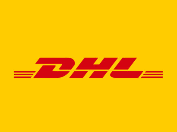 dhl-logo.jpg__PID:f70158a8-153f-4c07-a848-1c4e777411bd