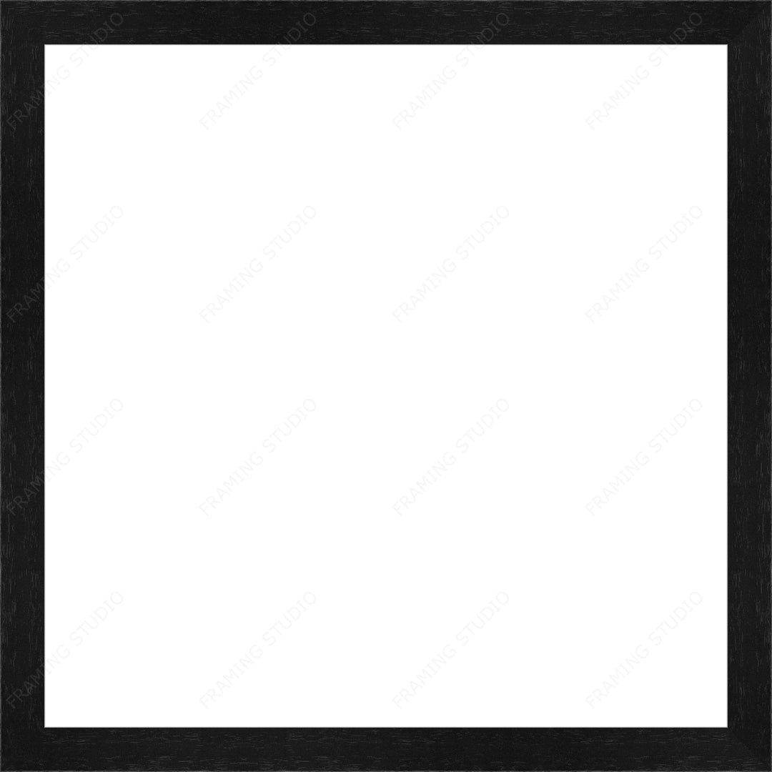 Custom Frame