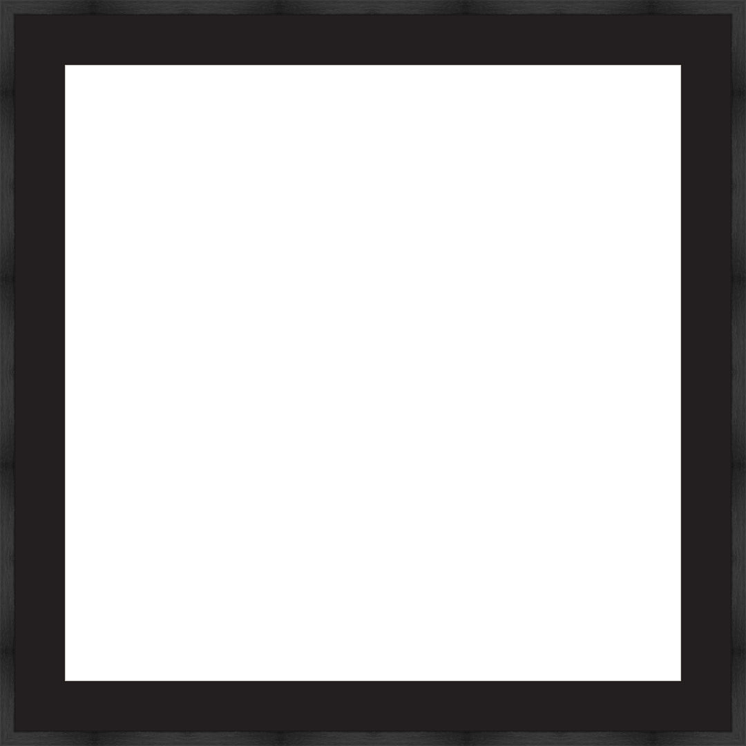 Custom Frame Preview