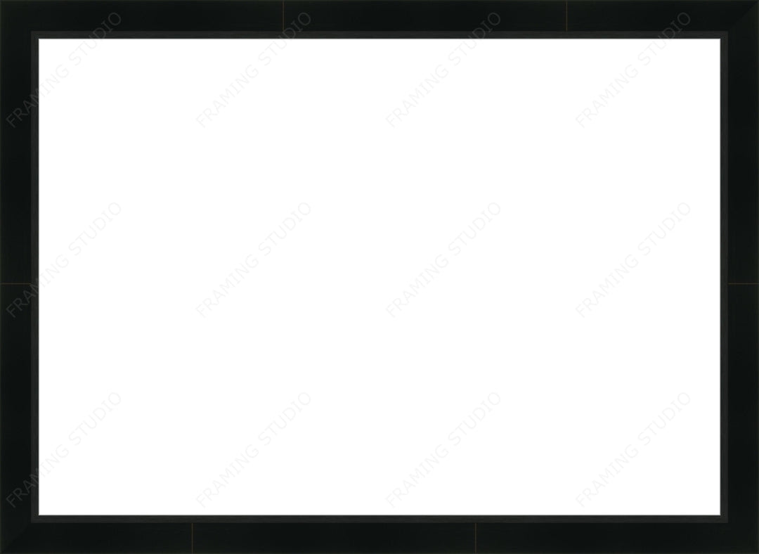 Custom Frame