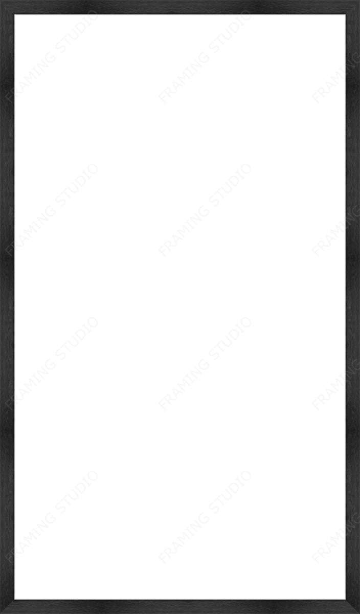 Custom Frame