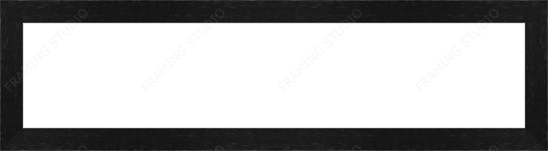 Custom Frame