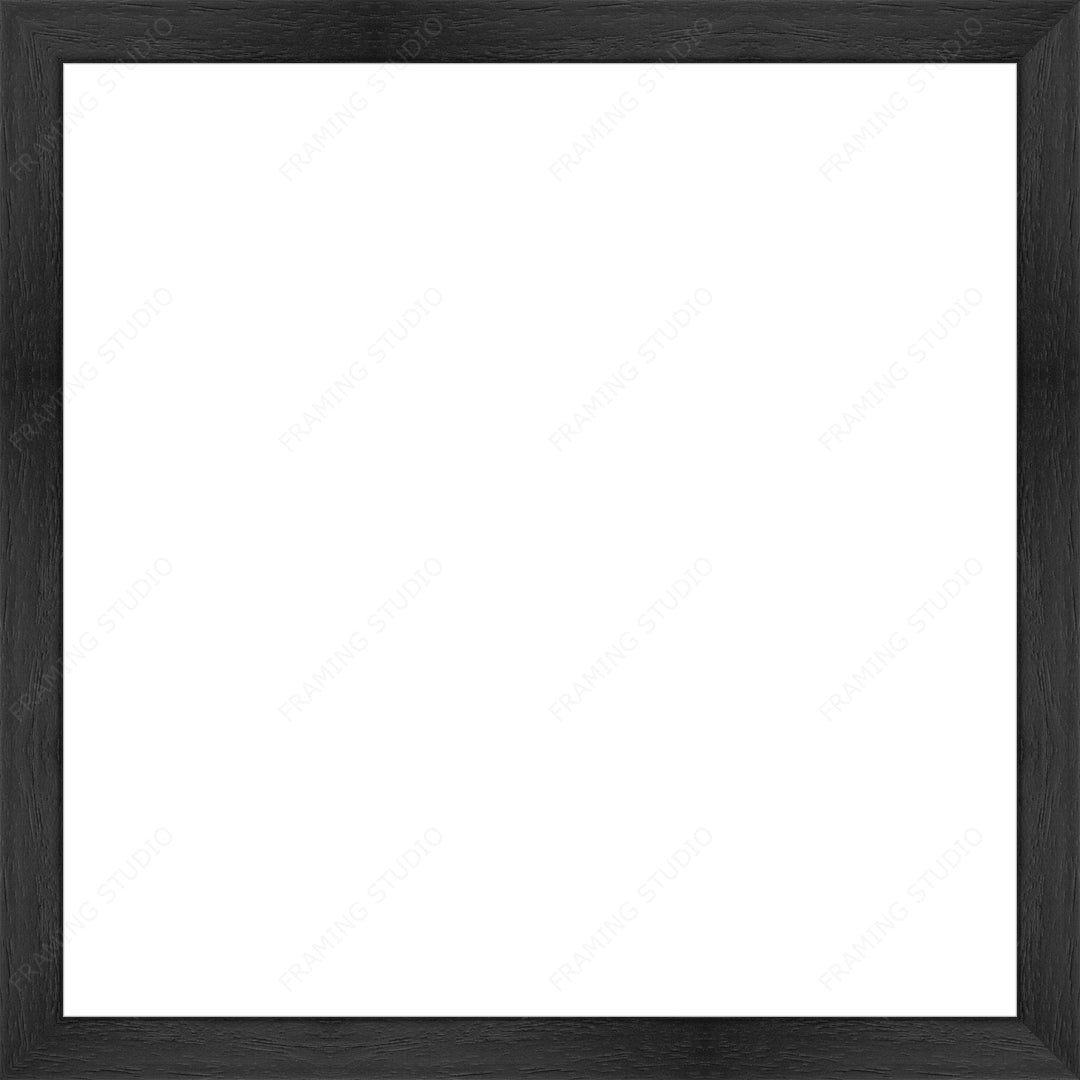 Custom Frame