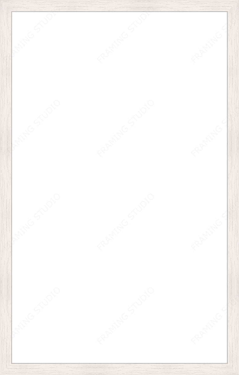 Custom Frame