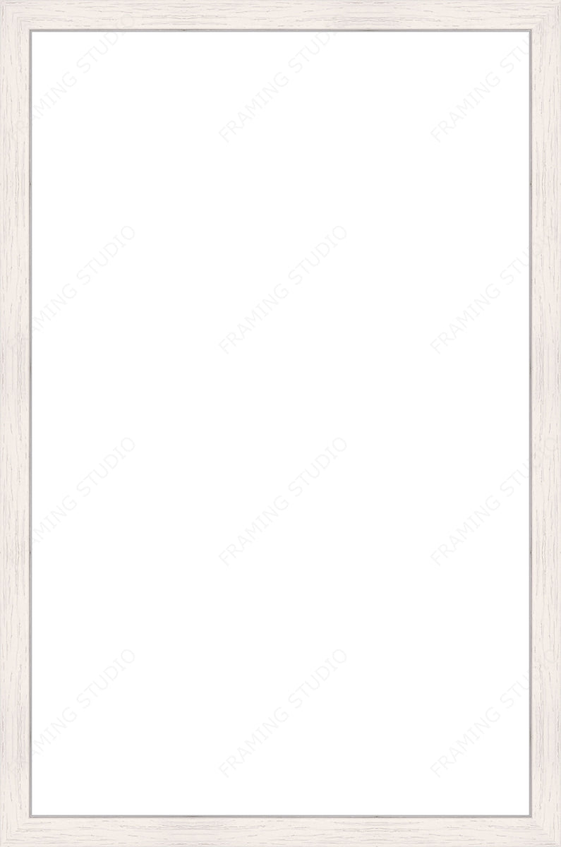 Custom Frame