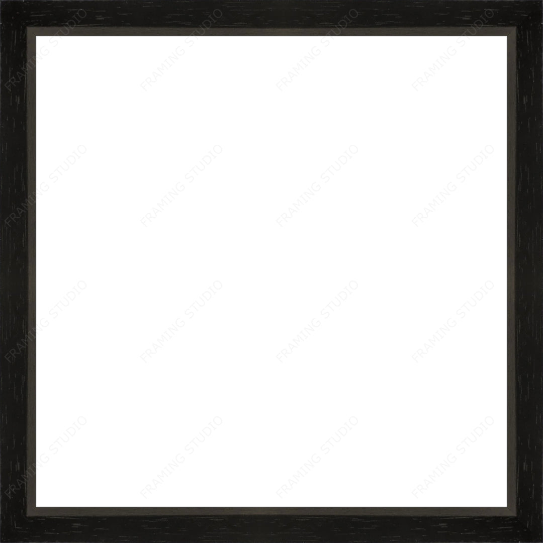 Custom Frame