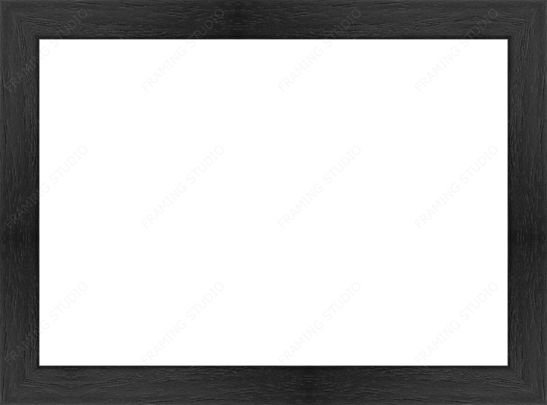 Custom Frame