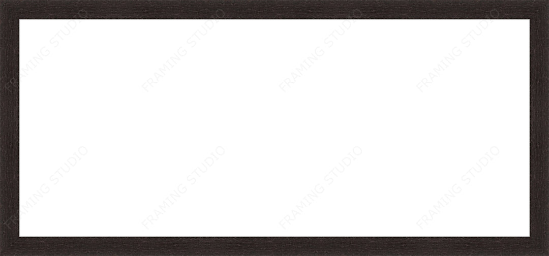 Custom Frame