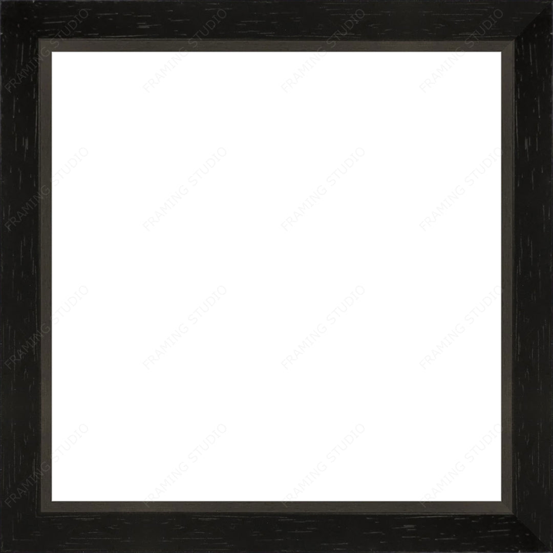 Custom Frame